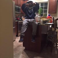 Profile Picture of Jenea Taylor (@jenea-taylor-1) on Quora