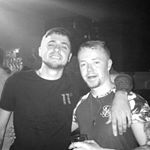 Profile Picture of Sean Gartlan (@gartlan10) on Instagram