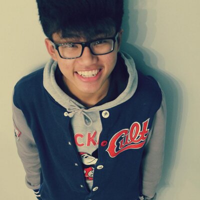 Profile Picture of Luis Manzo (@B659Ed) on Twitter