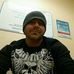 Profile Picture of Joshua Presnell (@joshua.presnell.5) on Facebook