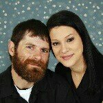 Jillian Cheresnowsky Yeager - Instagram Profile Picture of Jillian Cheresnowsky Yeager (@yeagernowsky) on Instagram