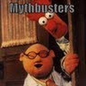 Profile Picture of Andrew Lowden (@andrewlowden322) on Youtube