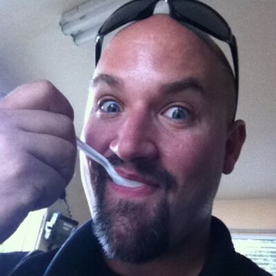 Profile Picture of Bill Simonson (@bill_simonson1) on Twitter