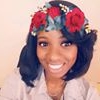 Profile Picture of Sharonda Johnson (@sharonda.johnson.12) on Facebook