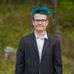 Profile Picture of Dennis Gundersen (@Dennis-Gundersen) on Facebook