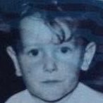 Profile Picture of John Wilby (@johnwilby18) on Twitter