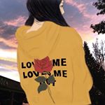 Profile Picture of Shereen Patel (@artbyshereen) on Instagram
