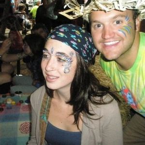 Profile Picture of Kevin Wonnacott (@doodhouse) on Myspace