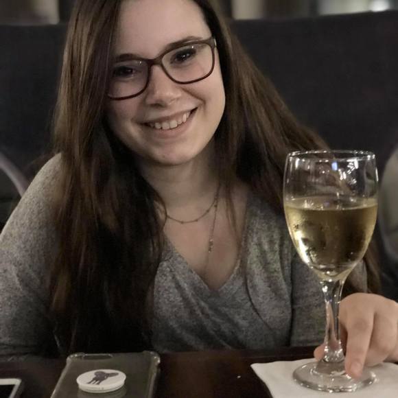 Profile Picture of Casey Pedersen (@cpedersen9501) on Poshmark