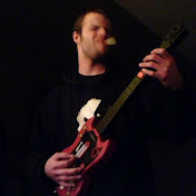 Profile Picture of Benjamin Sadorf (@benjaminsadorf5440) on Youtube