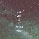 Profile Picture of Raymond Samuel (@raaymondsamuel) on Instagram
