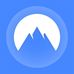 Profile Picture of Adam Smeth (@adam.smeth.169) on Facebook