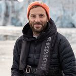 Profile Picture of Alexander Charles Tapley (@actcreative) on Instagram