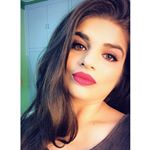Profile Picture of 𝕵𝖊𝖘𝖘𝖎𝖈𝖆✶ (@jessica_khaterpal) on Instagram