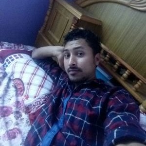 Profile Picture of Gopal Adhikary (@Adhikary_kancha) on Twitter