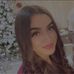Profile Picture of Dima Issa (@dima.issa.3762) on Facebook