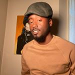 Profile Picture of Jordan Whitfield (@youngwaltdesign) on Instagram