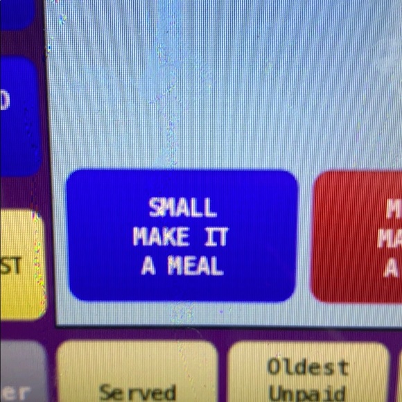 Profile Picture of Jason Beatty (@enochgod42) on Poshmark