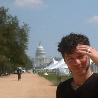 Profile Picture of Veilleux Nicholas (@veilleuxnichola) on Twitter