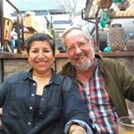 Ada Valdes Rocha - Instagram Profile Picture of Ada Valdes Rocha (@hogarmifamilia) on Instagram