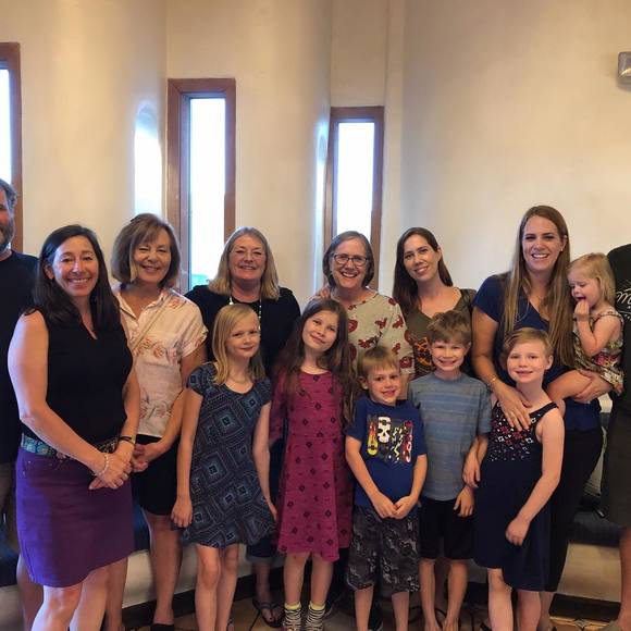 Ruth Bornsen - Poshmark Profile Picture of Ruth Bornsen (@rbornsen) on Poshmark