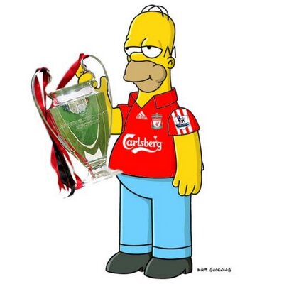 Profile Picture of Nikolas Simpson (@hjsi2112) on Twitter