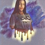 Profile Picture of Tiffany Quintero (@tiffany.quintero.754) on Instagram