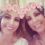 Profile Picture of Robin Reed (@robinrewicks) on Instagram