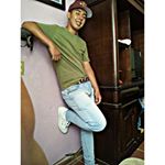 Profile Picture of Alejandro Almaguer (@alejandro.almaguer.180410) on Instagram