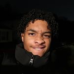 Profile Picture of Tyler Golding (@tylergolding_) on Instagram