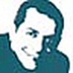 Profile Picture of Julio Cesar Martinez Garavito (@champion forest) on Flickr