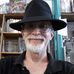 Profile Picture of Mark Bakke (@mark.bakke.1) on Facebook