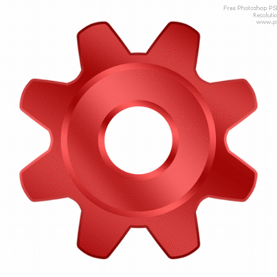 Profile Picture of Jay Ruel Quintos (@JayRuelQuintos) on Twitter