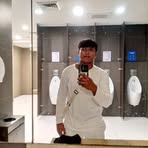 Profile Picture of James Fabon (@james.fabon.658520) on Facebook