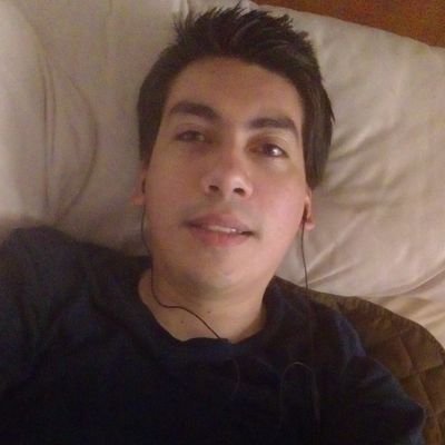 Profile Picture of Daniel Campos (@danielcmps88) on Twitter