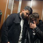 Profile Picture of Luca Aiello (@luca_aiello17) on Instagram