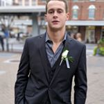 Profile Picture of James Miles (@james.miles_) on Instagram