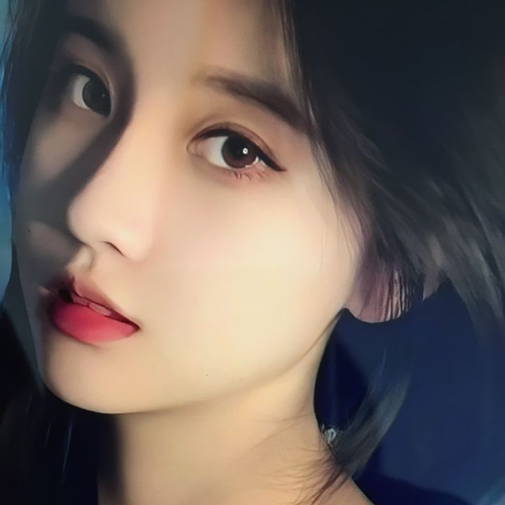 Profile Picture of garment (@ulyssesalexia) on Tiktok