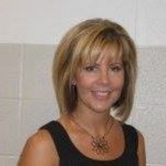 Profile Picture of Tonya Cox (@tcox69tc) on Twitter