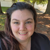Profile Picture of Brittany Hansen (@brittanyhansen4591) on Youtube