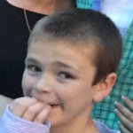 Michael Dundon - Instagram Profile Picture of Michael Dundon (@m.dundon) on Instagram