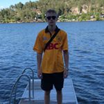 Profile Picture of williamfarmerys (@williamfarmerys) on Instagram