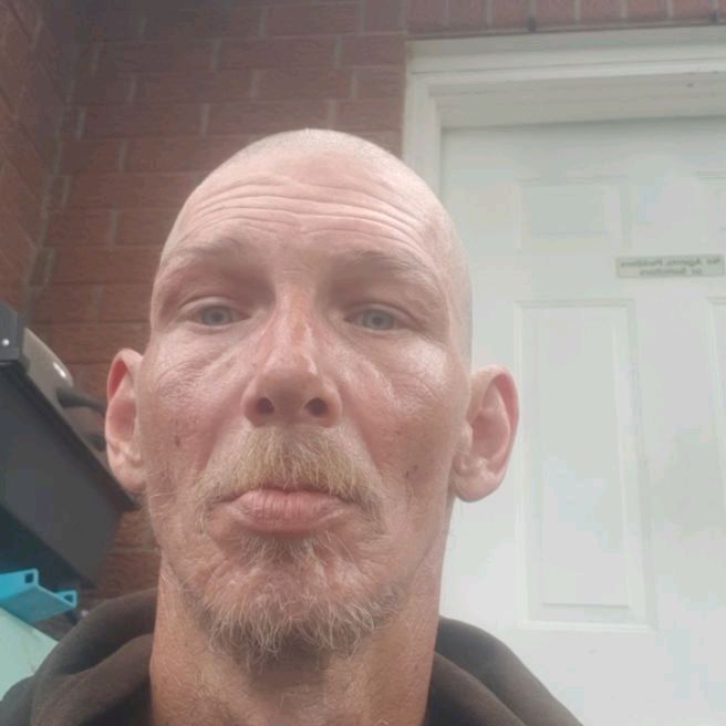 Profile Picture of Derek hardison (@derek.hardison) on Tiktok