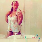 Profile Picture of Isabel De Carvalho (@isabel_pimentel_de_carvalho) on Instagram