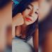 Profile Picture of Daniia Navarrete (@daniia.navarrete.7) on Facebook