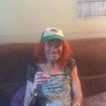 Profile Picture of Vicky Donnelly (@donnellyvicky) on Instagram