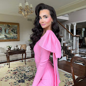 Profile Picture of Ann McLaughlin (@AnnMcLaughlin_) on Youtube