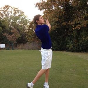 Profile Picture of John Michelsen (@297788621) on Myspace