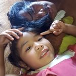 Profile Picture of Alvin Htg Holong (@alvinhtg) on Instagram