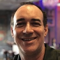 Profile Picture of Erik Hughes  (@erik-hughes-34) on Quora